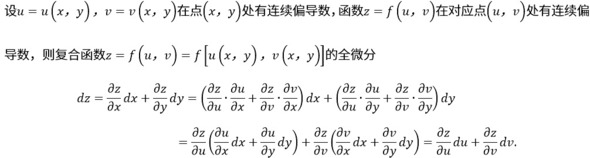 题目图片