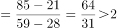 题目图片