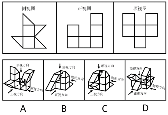 题目图片