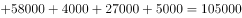 题目图片