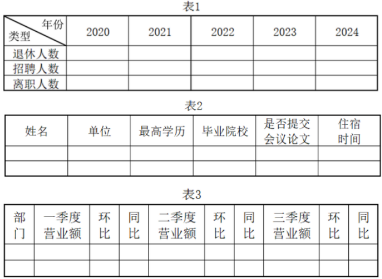 题目图片