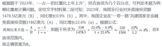 题目图片