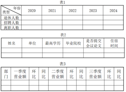 题目图片
