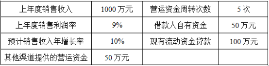 题目图片