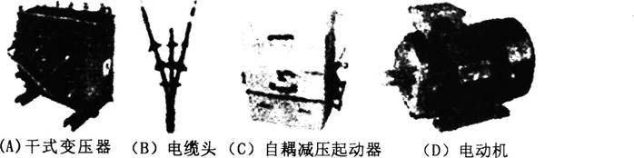 题目图片