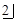 题目图片