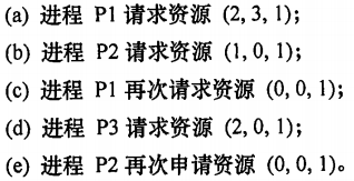 题目图片