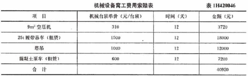 题目图片