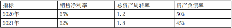 题目图片