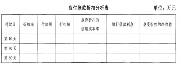 题目图片