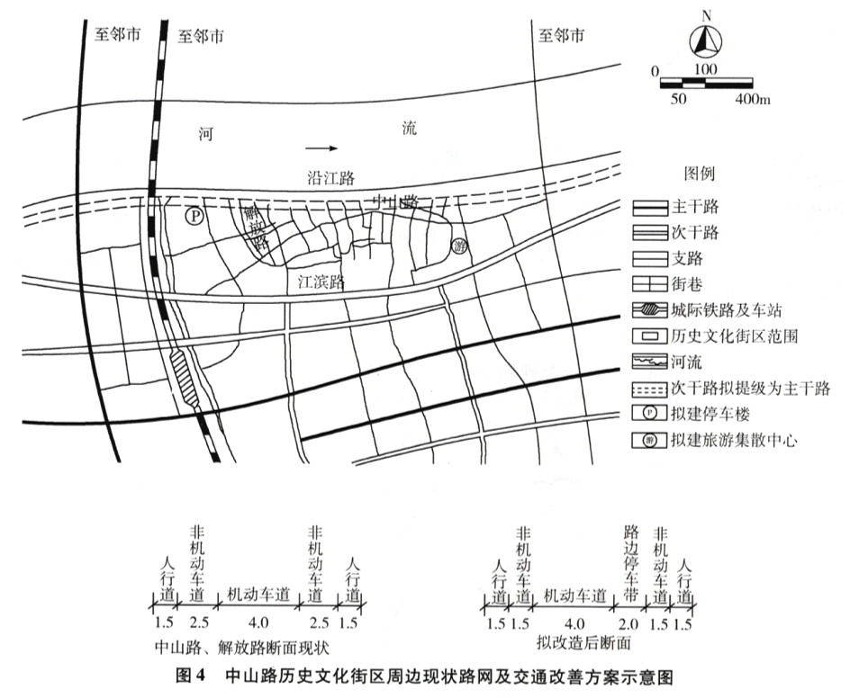 题目图片