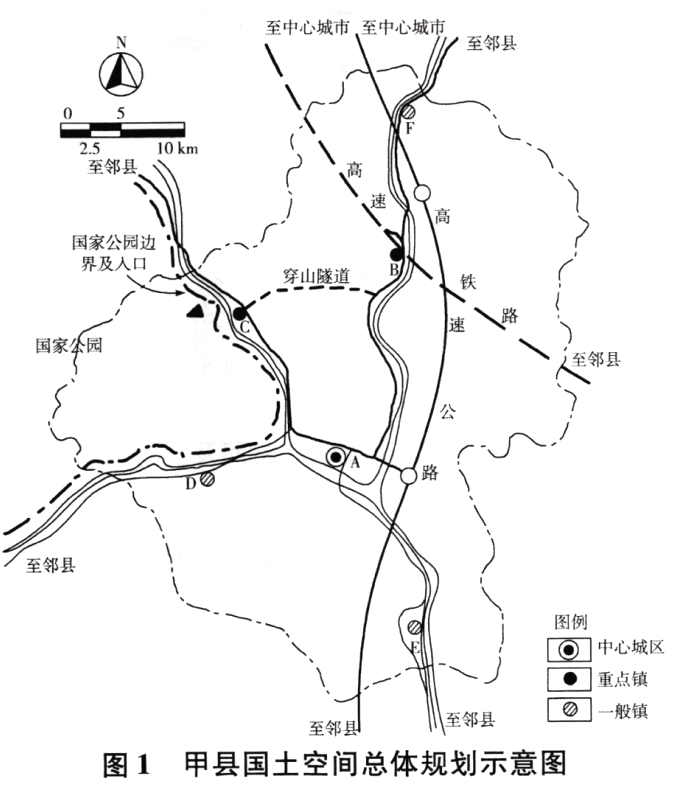 题目图片