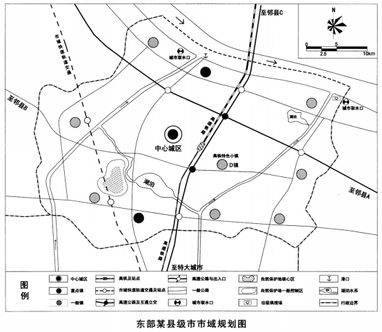 题目图片