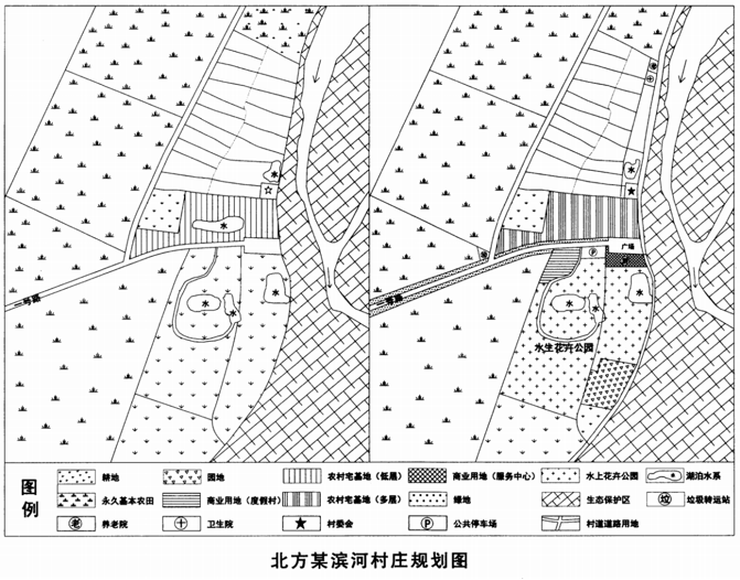题目图片