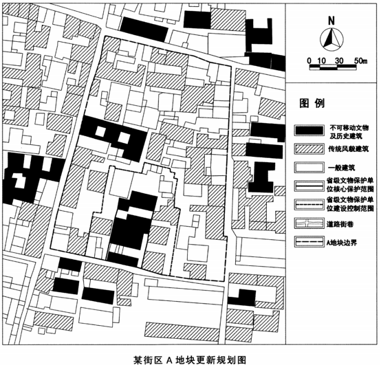 题目图片