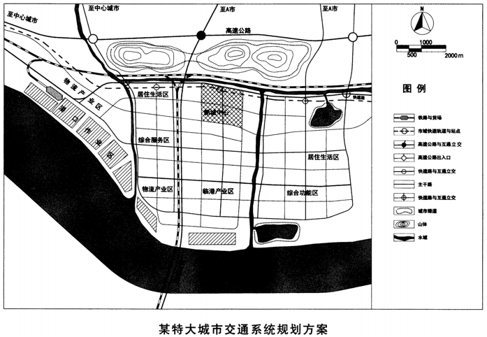 题目图片