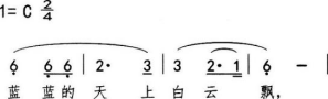 题目图片