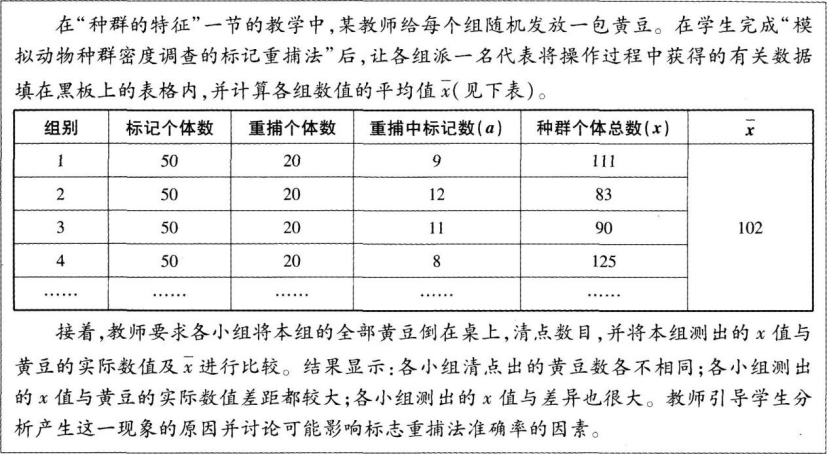 题目图片