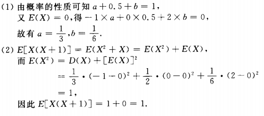 题目图片