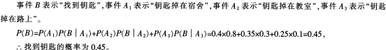 题目图片
