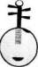 题目图片