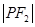 题目图片