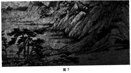 题目图片