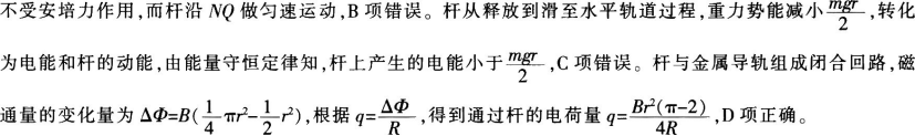 题目图片
