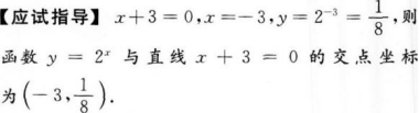 题目图片