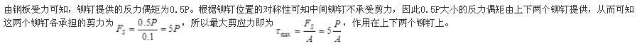 题目图片
