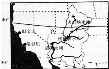 题目图片