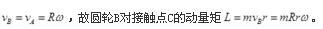 题目图片