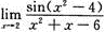 题目图片