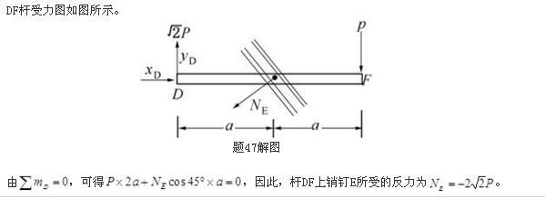 题目图片