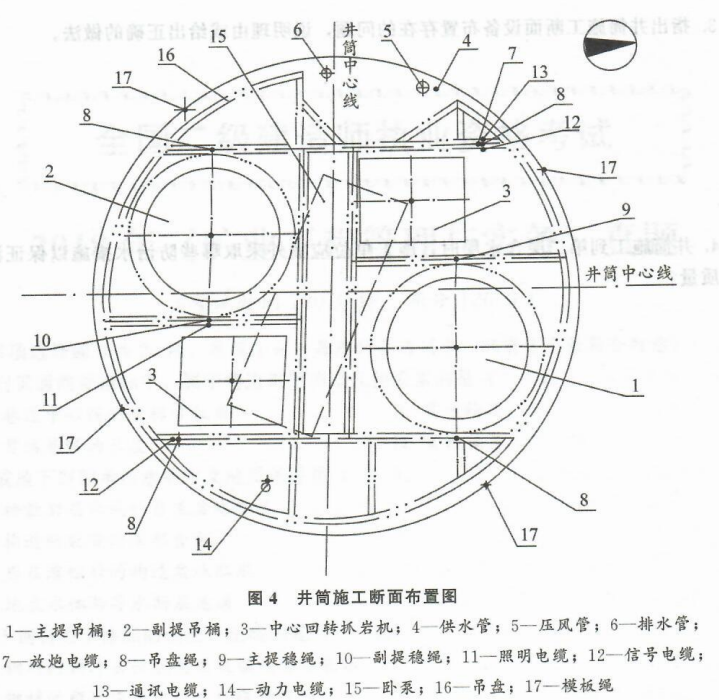 题目图片