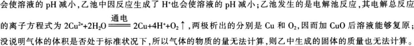 题目图片