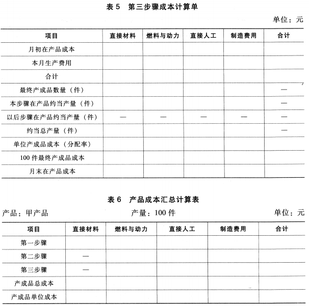 题目图片