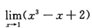 题目图片