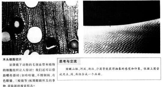 题目图片