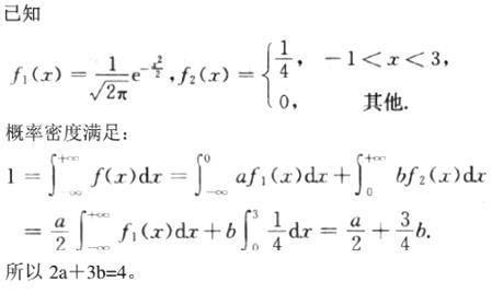 题目图片