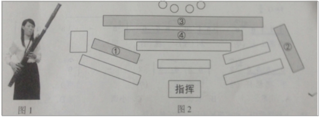 题目图片