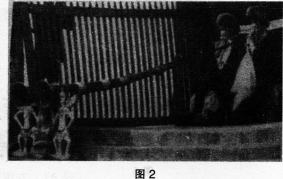 题目图片