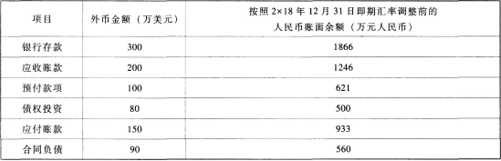 题目图片