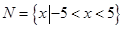 题目图片