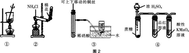 题目图片