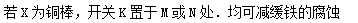 题目图片