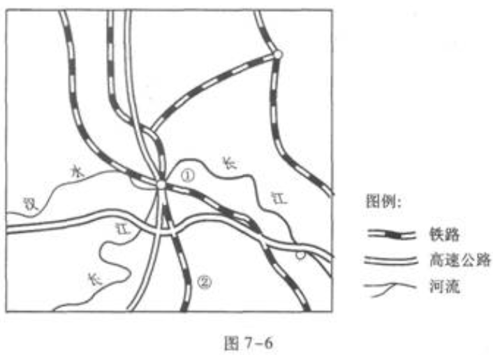 题目图片