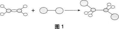 题目图片