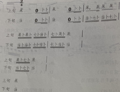 题目图片