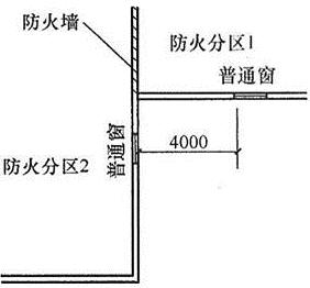 题目图片